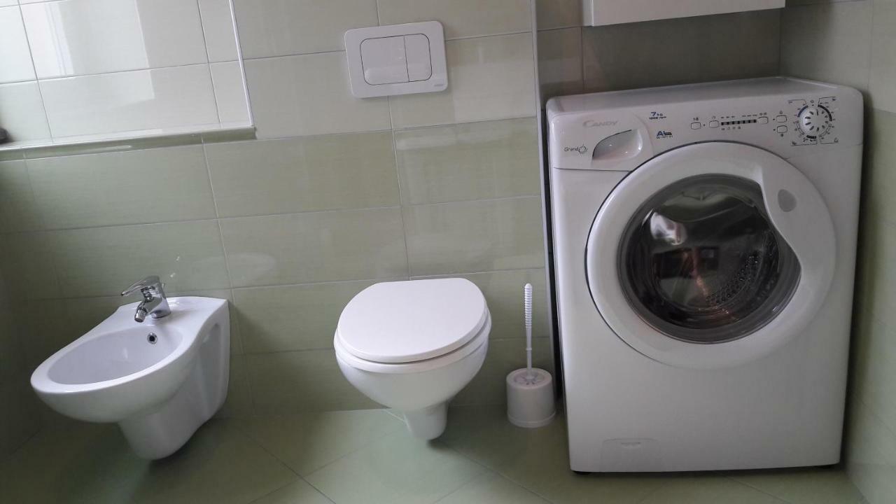 Pocitniska Hisa Guest House Dobravlje Екстериор снимка